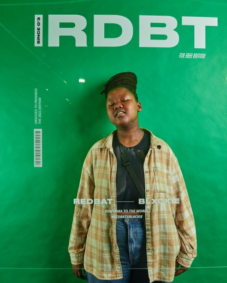2022-05-27-RDBT X BLXCKIE7731