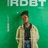 2022-05-27-RDBT X BLXCKIE7732
