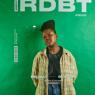 2022-05-27-RDBT X BLXCKIE7733