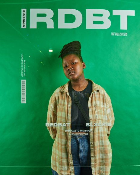 2022-05-27-RDBT X BLXCKIE7733