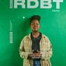 2022-05-27-RDBT X BLXCKIE7734