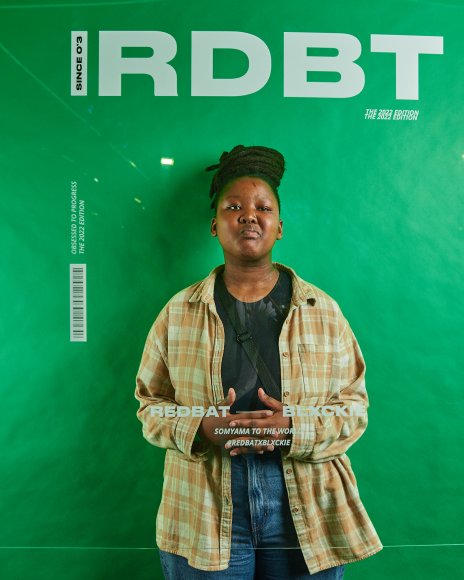 2022-05-27-RDBT X BLXCKIE7734