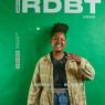 2022-05-27-RDBT X BLXCKIE7735