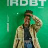 2022-05-27-RDBT X BLXCKIE7736