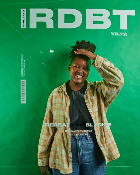 2022-05-27-RDBT X BLXCKIE7736