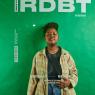 2022-05-27-RDBT X BLXCKIE7737