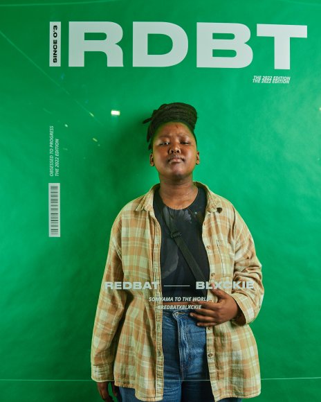 2022-05-27-RDBT X BLXCKIE7737