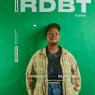 2022-05-27-RDBT X BLXCKIE7738