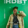 2022-05-27-RDBT X BLXCKIE7739
