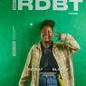 2022-05-27-RDBT X BLXCKIE7740