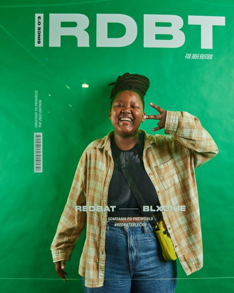 2022-05-27-RDBT X BLXCKIE7740