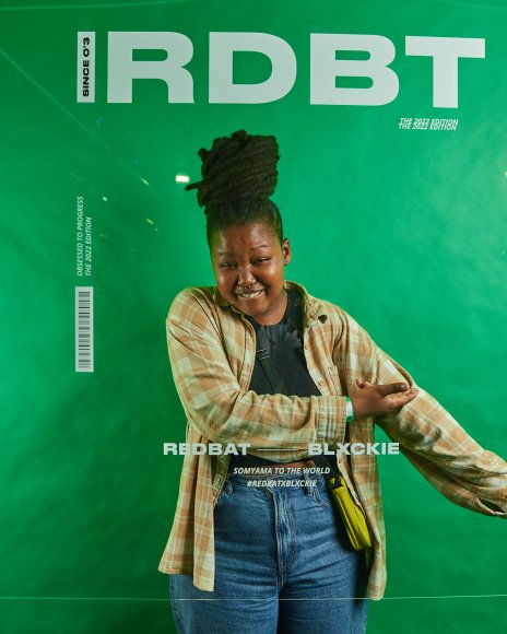 2022-05-27-RDBT X BLXCKIE7742