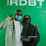 2022-05-27-RDBT X BLXCKIE7745