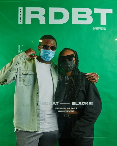 2022-05-27-RDBT X BLXCKIE7745
