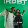2022-05-27-RDBT X BLXCKIE7746