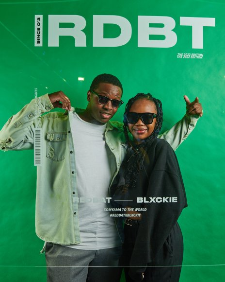 2022-05-27-RDBT X BLXCKIE7746