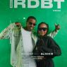 2022-05-27-RDBT X BLXCKIE7747