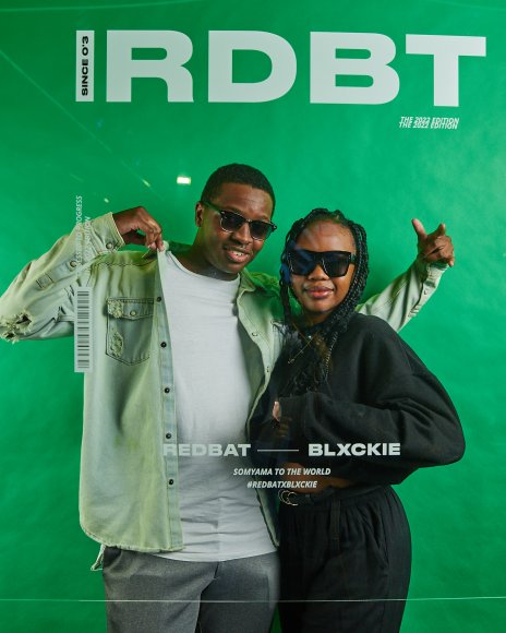 2022-05-27-RDBT X BLXCKIE7747