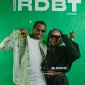 2022-05-27-RDBT X BLXCKIE7748