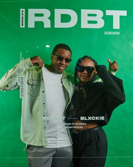 2022-05-27-RDBT X BLXCKIE7748