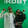 2022-05-27-RDBT X BLXCKIE7749