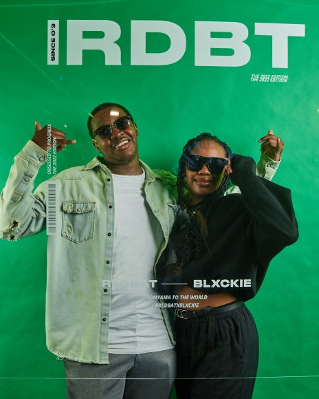 2022-05-27-RDBT X BLXCKIE7749