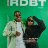 2022-05-27-RDBT X BLXCKIE7751