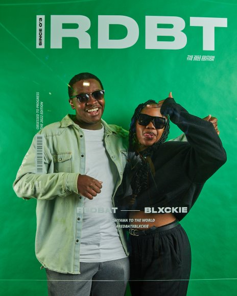 2022-05-27-RDBT X BLXCKIE7751