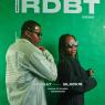 2022-05-27-RDBT X BLXCKIE7752