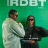 2022-05-27-RDBT X BLXCKIE7753