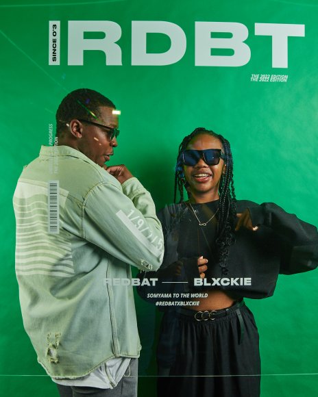 2022-05-27-RDBT X BLXCKIE7753