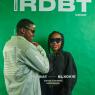2022-05-27-RDBT X BLXCKIE7754