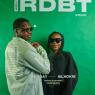 2022-05-27-RDBT X BLXCKIE7755