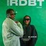 2022-05-27-RDBT X BLXCKIE7756