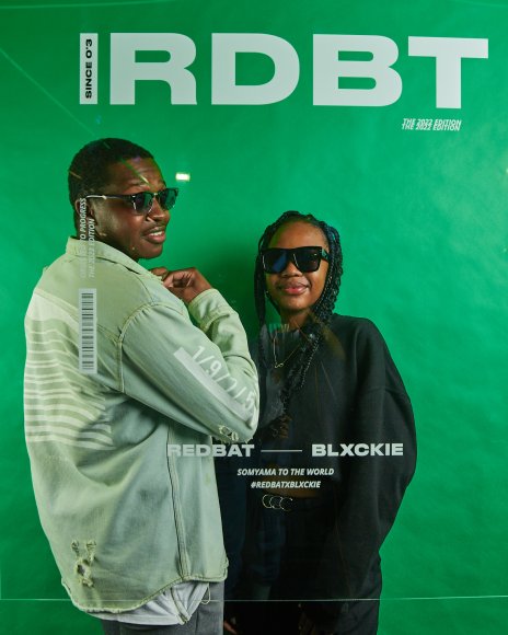 2022-05-27-RDBT X BLXCKIE7756