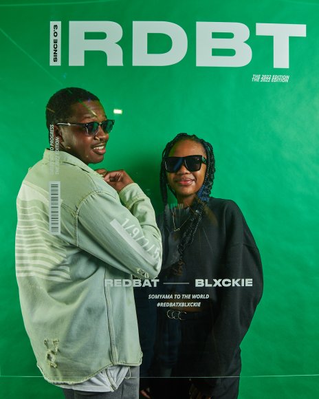 2022-05-27-RDBT X BLXCKIE7757