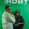 2022-05-27-RDBT X BLXCKIE7758