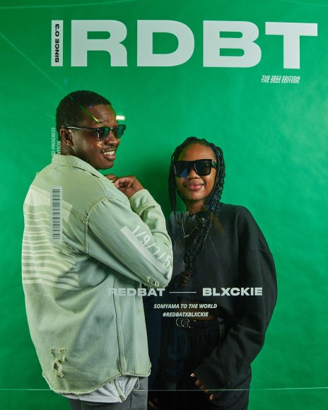 2022-05-27-RDBT X BLXCKIE7758