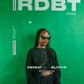 2022-05-27-RDBT X BLXCKIE7760