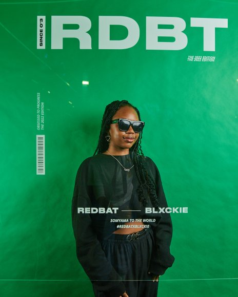 2022-05-27-RDBT X BLXCKIE7760