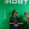 2022-05-27-RDBT X BLXCKIE7761