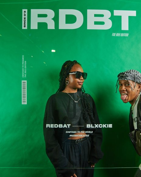 2022-05-27-RDBT X BLXCKIE7761