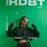 2022-05-27-RDBT X BLXCKIE7762