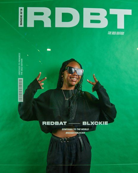2022-05-27-RDBT X BLXCKIE7762