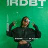 2022-05-27-RDBT X BLXCKIE7763