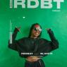 2022-05-27-RDBT X BLXCKIE7764
