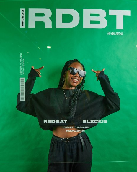 2022-05-27-RDBT X BLXCKIE7764
