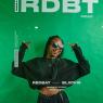 2022-05-27-RDBT X BLXCKIE7765