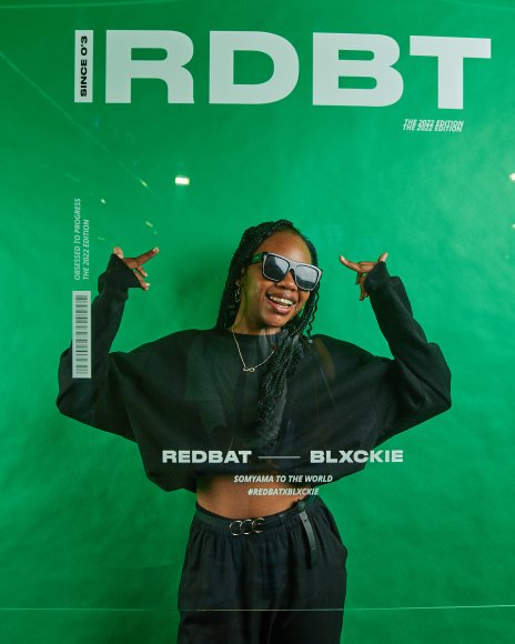 2022-05-27-RDBT X BLXCKIE7765