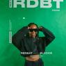 2022-05-27-RDBT X BLXCKIE7766